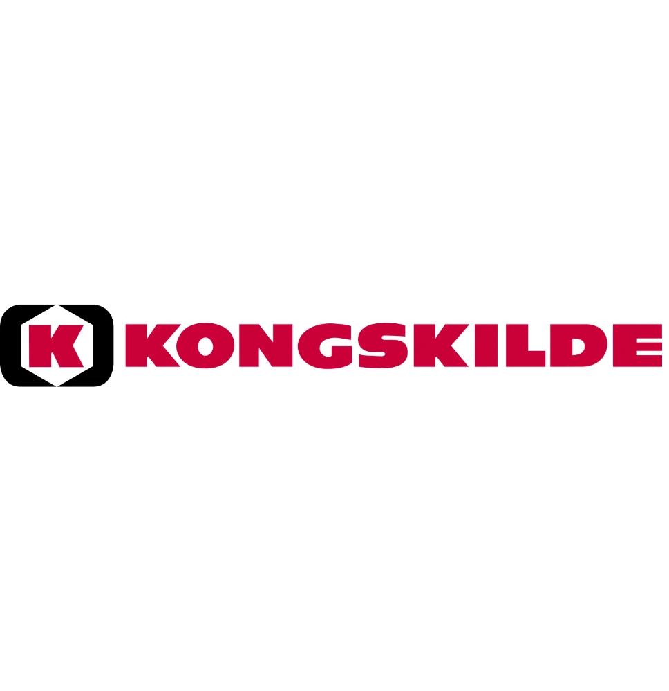 KONGSKILDE