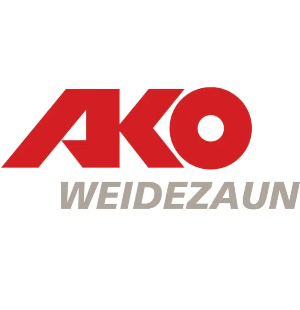 AKO