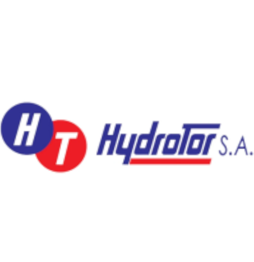 HYDROTOR TUCHOLA
