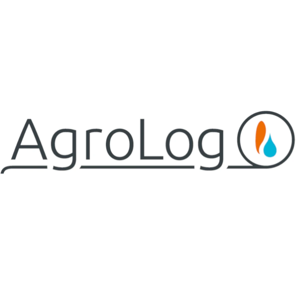 AGROLOG
